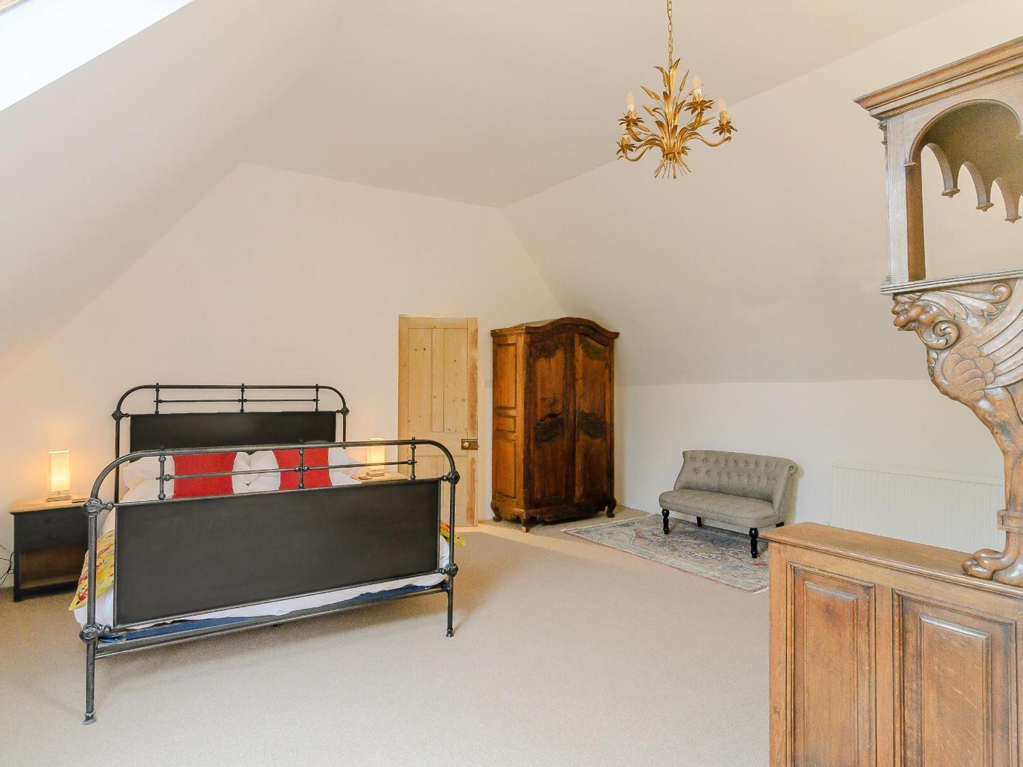 Moorhen Cottage Hollingbourne Esterno foto