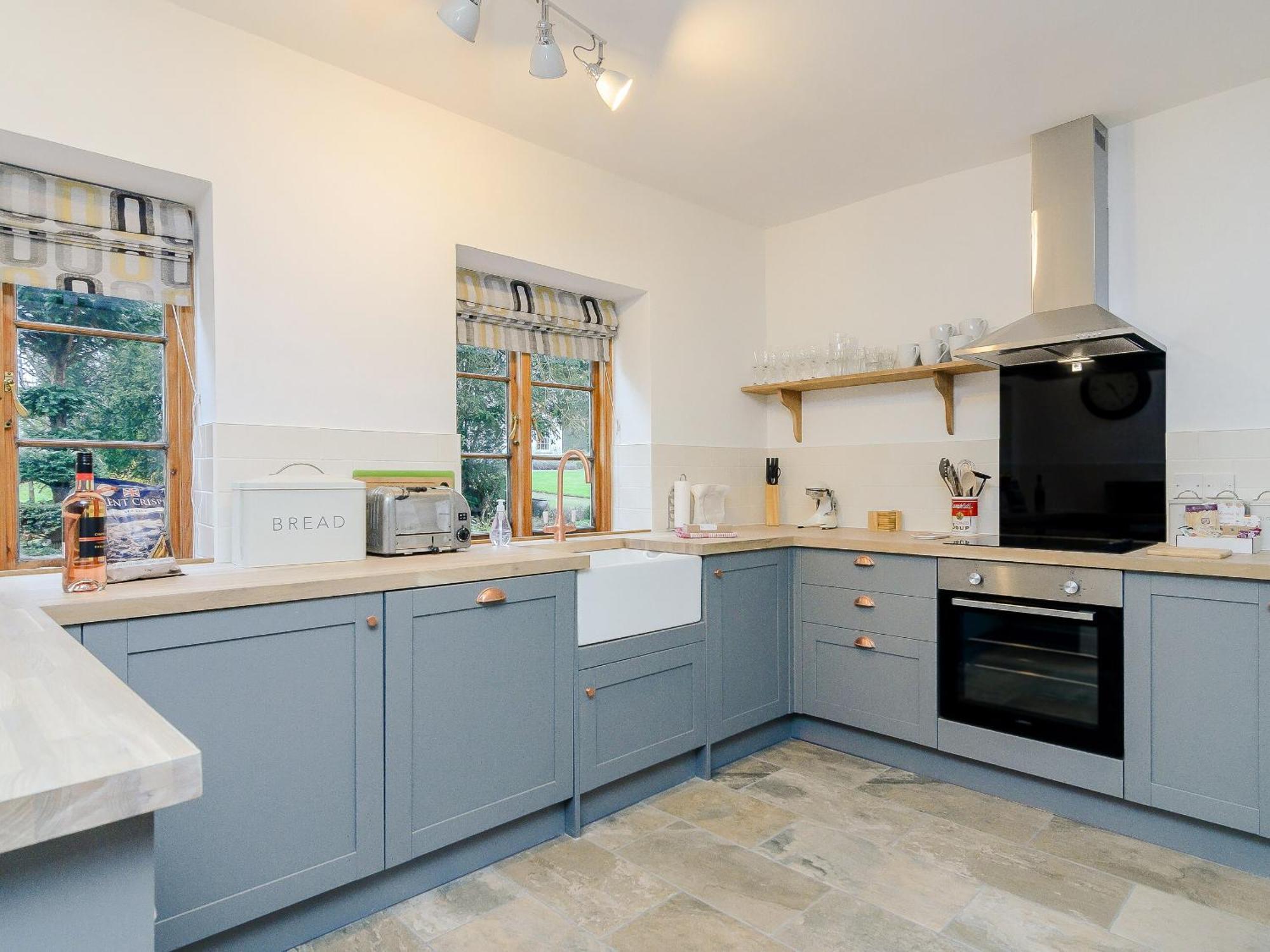 Moorhen Cottage Hollingbourne Esterno foto